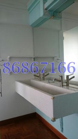 Blk 413 Bedok North Avenue 2 (Bedok), HDB 5 Rooms #77374672